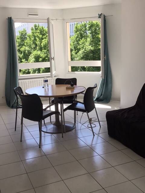 Créteil (94000)