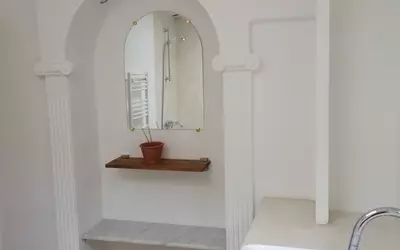 Gémenos (13420)