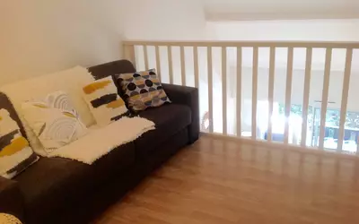 La Baule-Escoublac (44500)