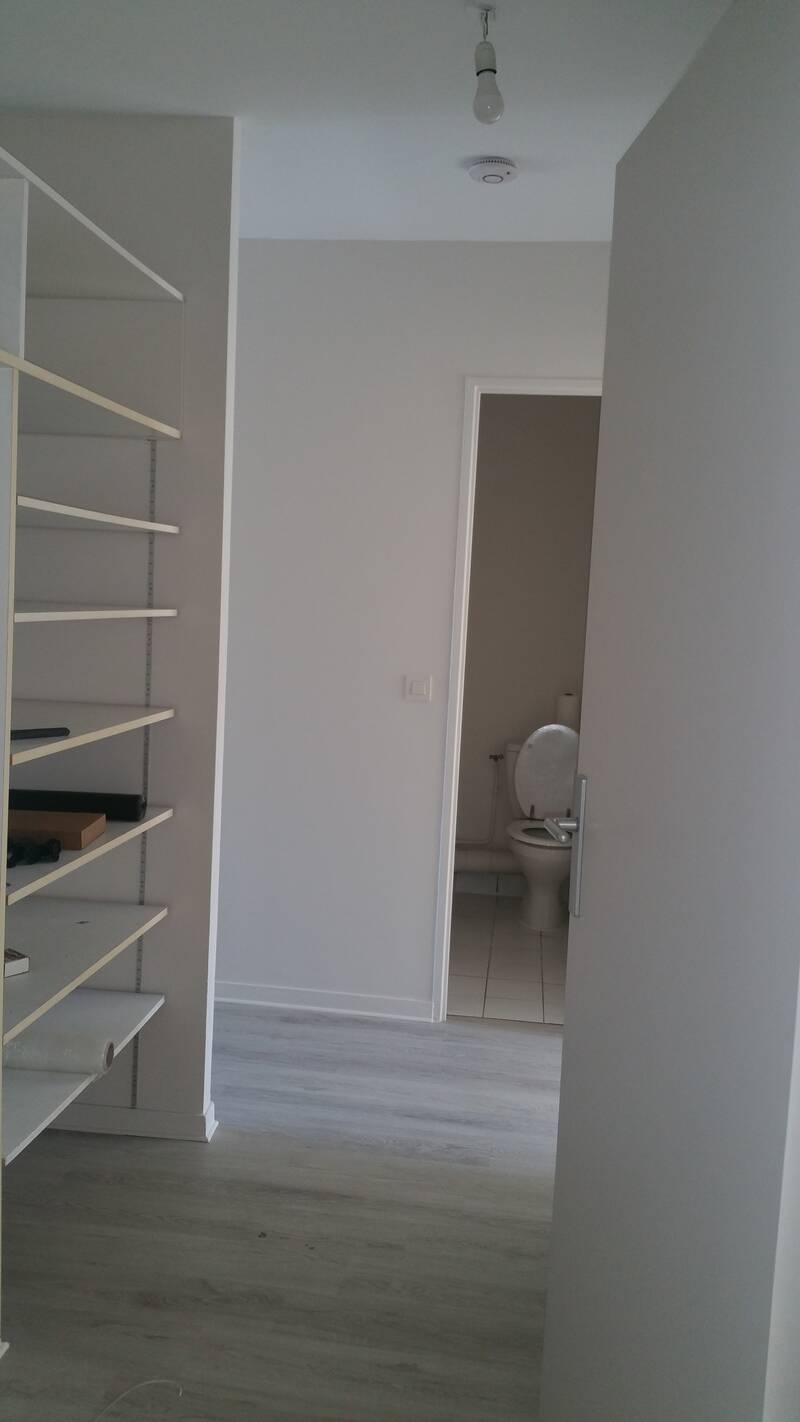 Vincennes (94300)