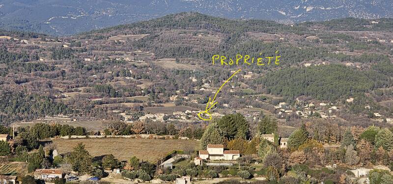 Saignon (84400)