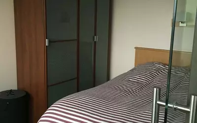 Paris 10E (75010)