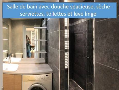 Boulogne-Billancourt (92100)