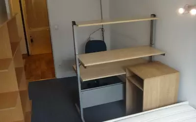 Cachan (94230) - Colocation