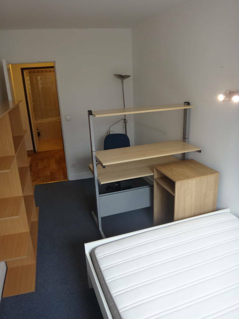 Cachan (94230) - Colocation