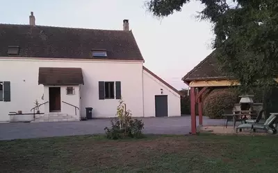 Paray-Le-Monial (71600)