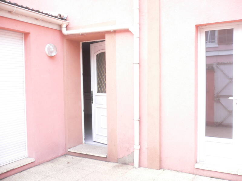 Sarcelles (95200)