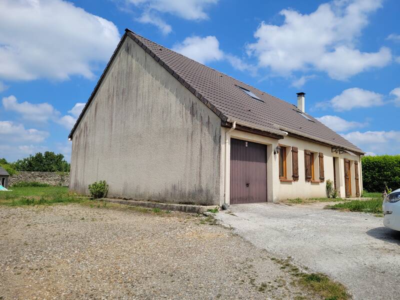 Compainville (76440)