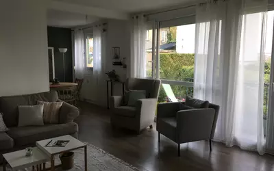 Rouen (76000)
