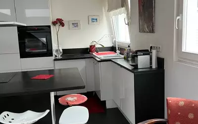 Paris 11E (75011)