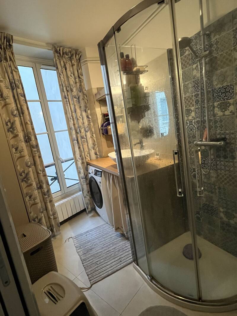 Paris 1Er (75001)
