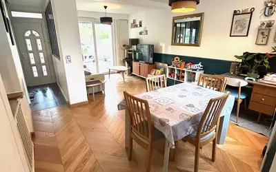 Clichy-Sous-Bois (93390)