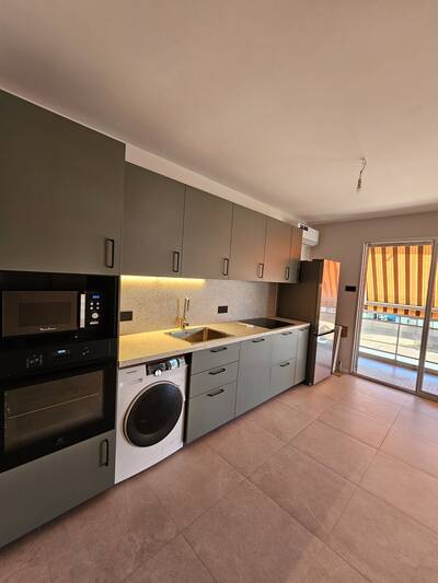 Location appartement 3 pièces Tassin-la-Demi-Lune (69160)