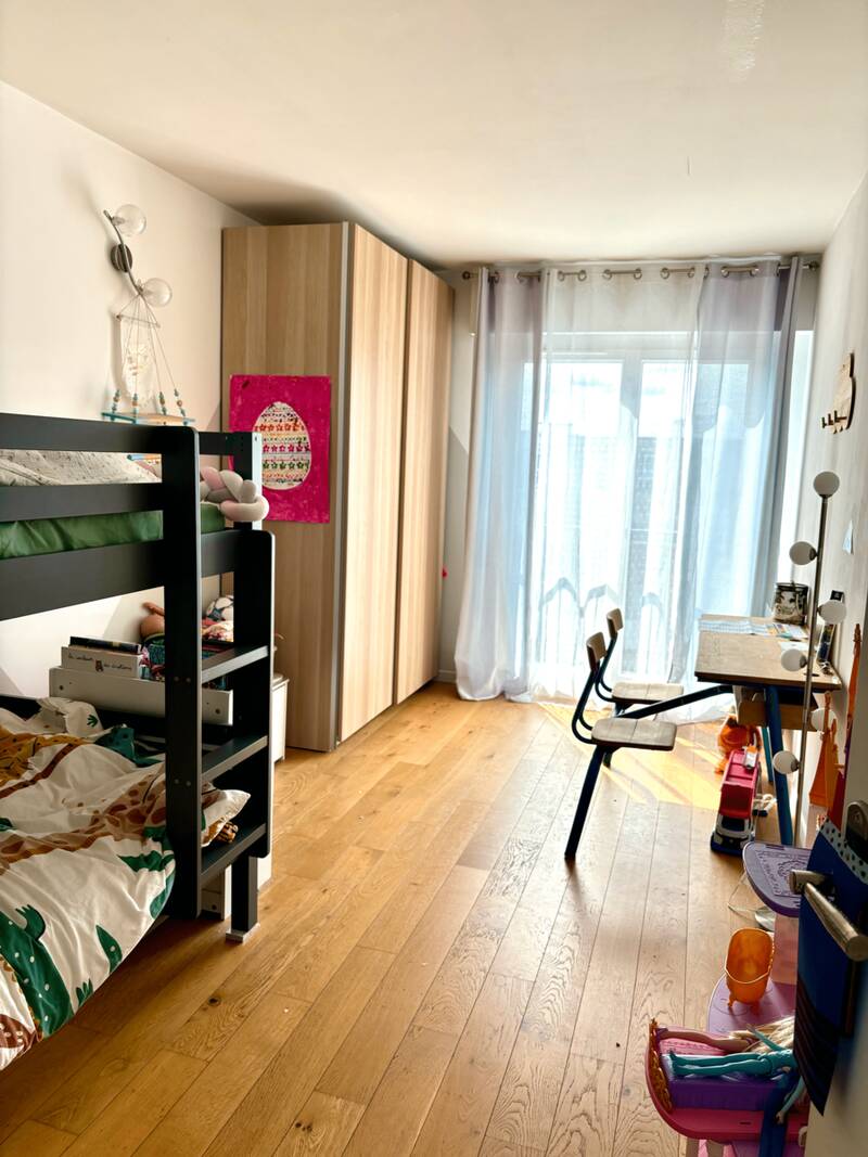 Chatou (78400)