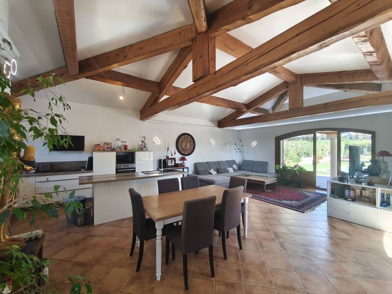 La Seyne-Sur-Mer (83500)