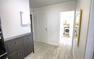 Courbevoie (92400)