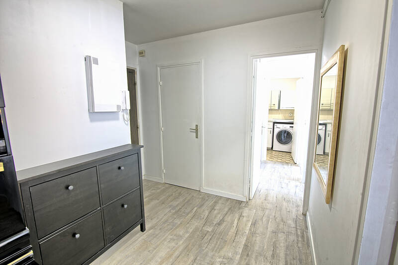 Courbevoie (92400)