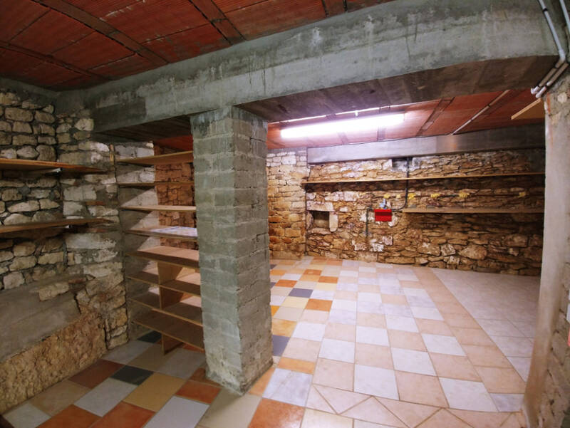 Puylaroque (82240)