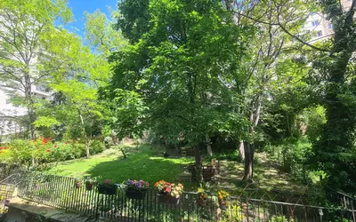 Saint-Maurice (94410)