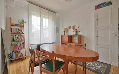 Montreuil (93100)