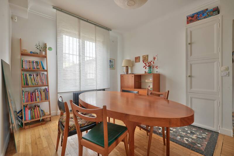 Montreuil (93100)