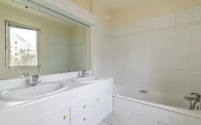 Rueil-Malmaison (92500)