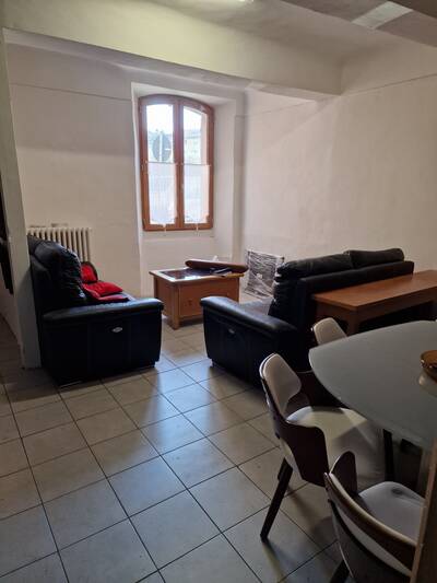 Vente maison 6 pièces Cuers (83390)