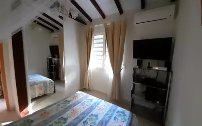 Le Marin Martinique