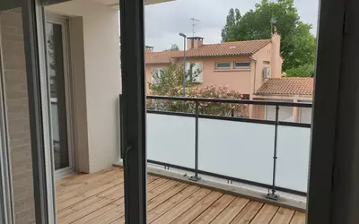 Toulouse (31000)