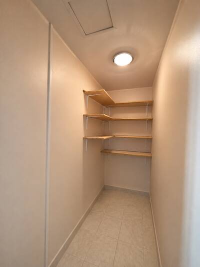Location appartement 3 pièces Saint-Étienne (42)
