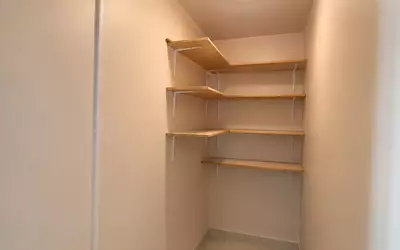 Saint-Étienne (42000)
