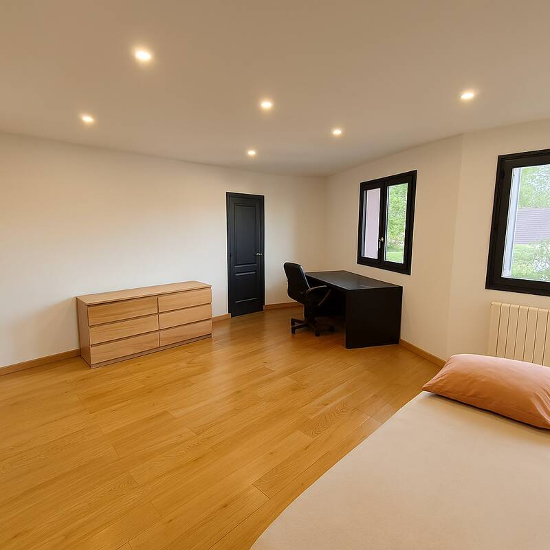 Le Raincy (93340)