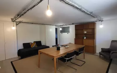 Montpellier (34000)