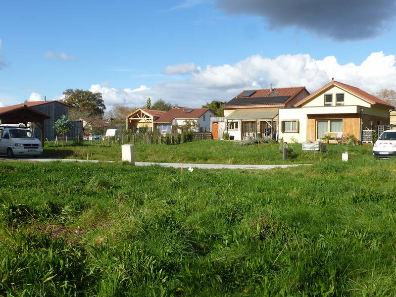 Pau (64000)