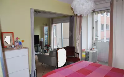 Toulouse (31000)