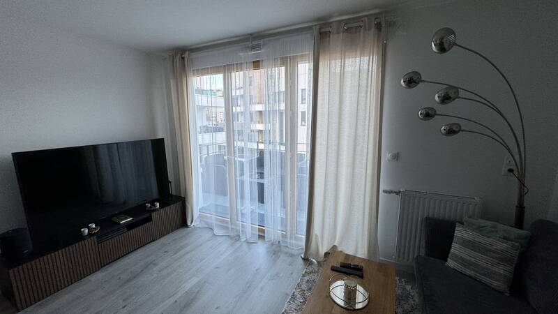 Colombes (92700)