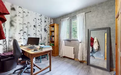 Caudebec-En-Caux (76490)