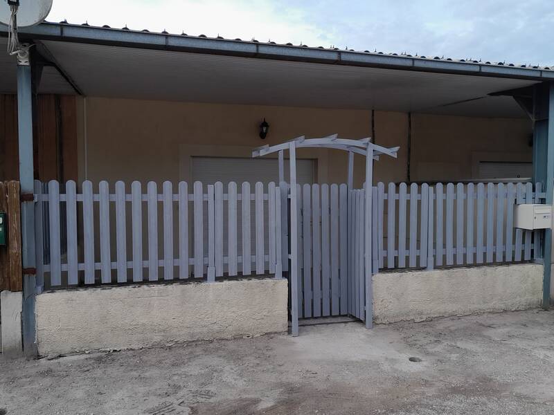 Romilly-Sur-Seine (10100)