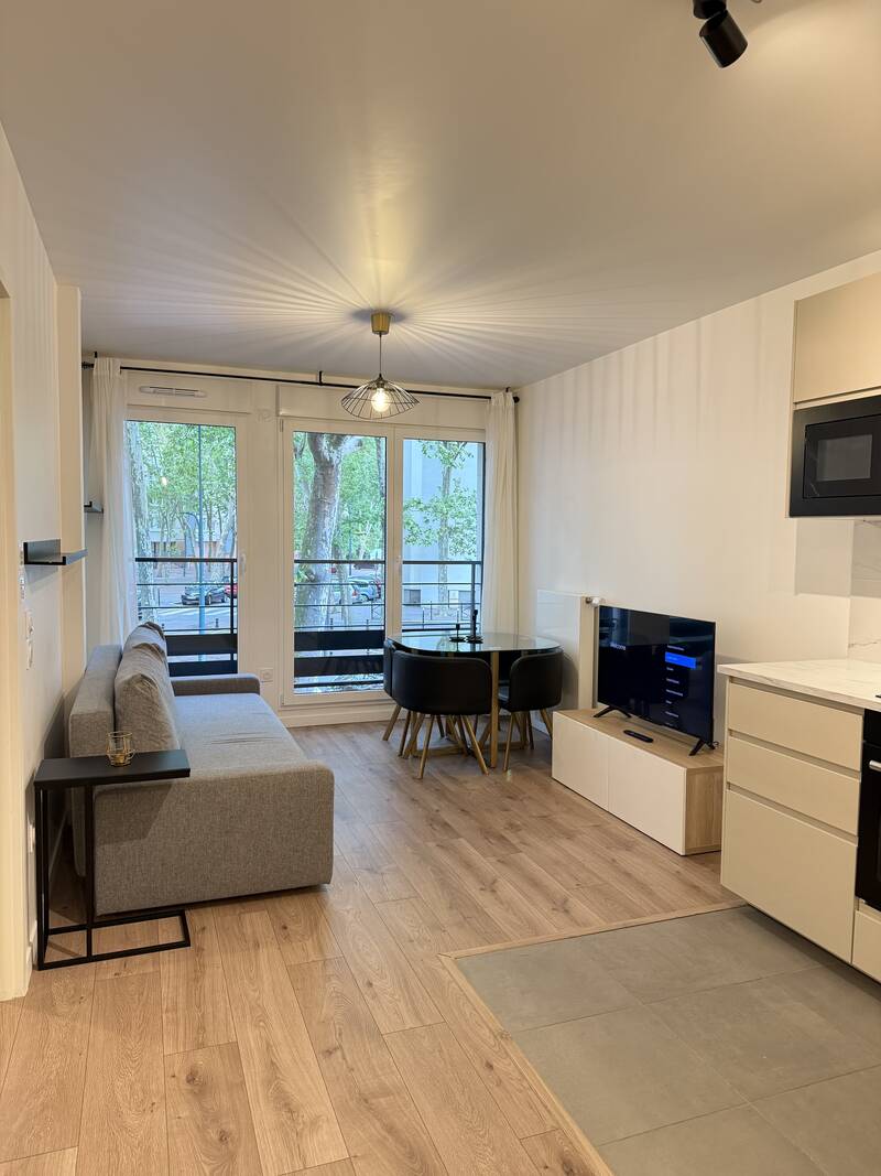 Clichy (92110)