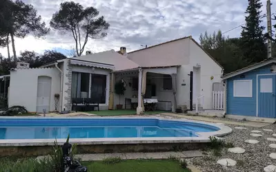 Garéoult (83136)
