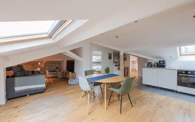 Clichy (92110)