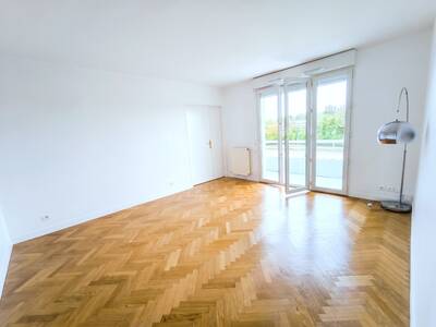 Location appartement 3 pièces Palaiseau (91120)
