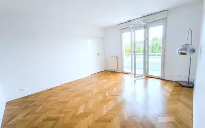 Palaiseau (91120)