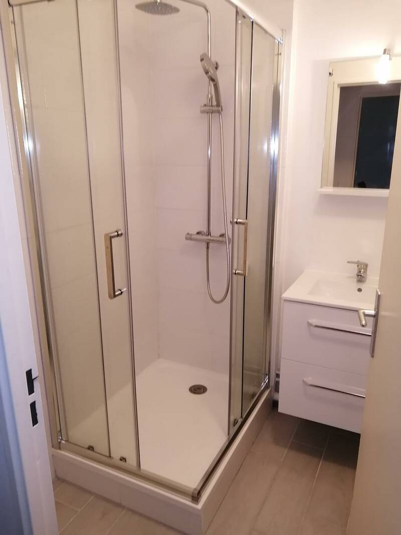 Suresnes (92150)