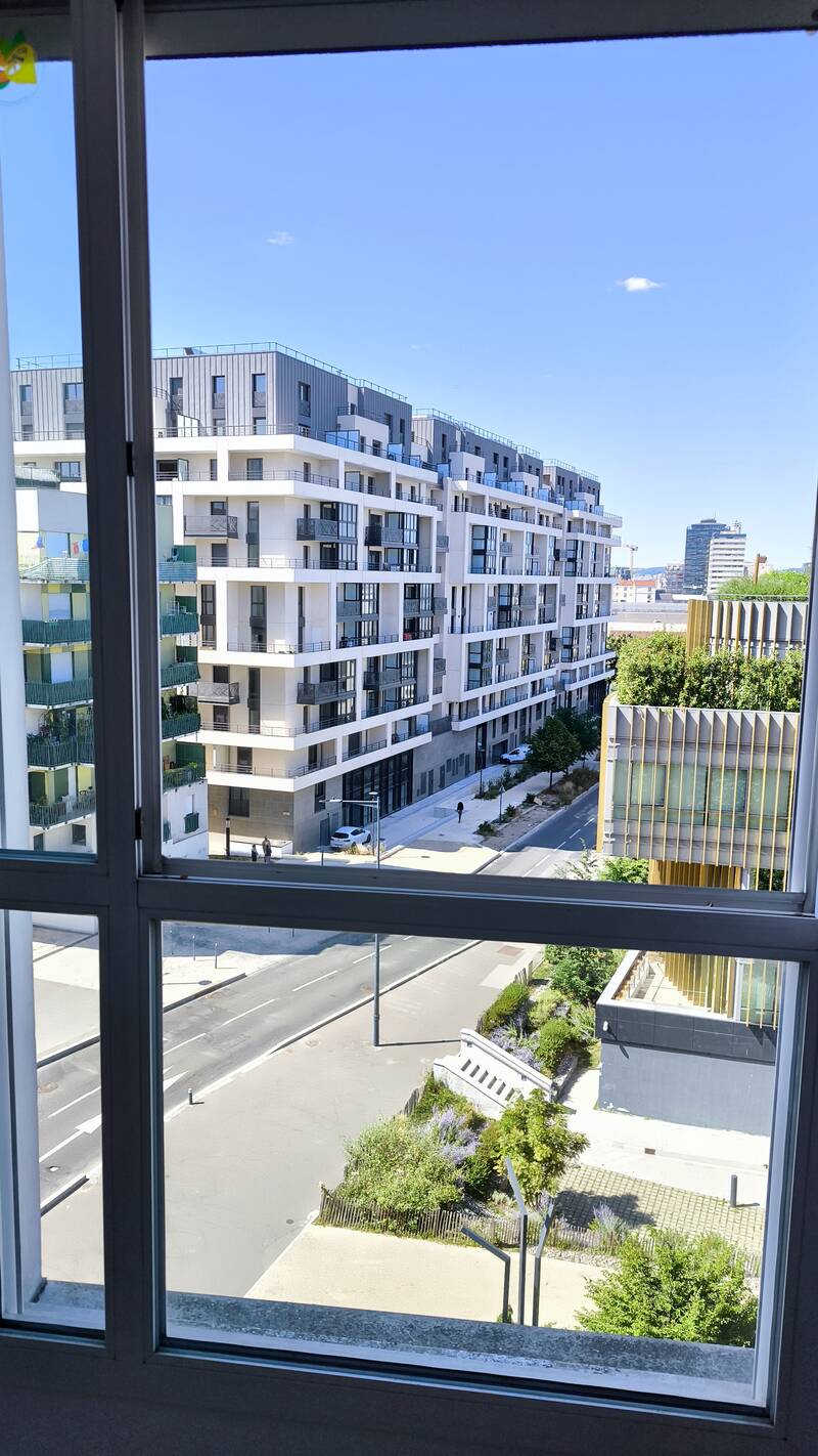 Courbevoie (92400)