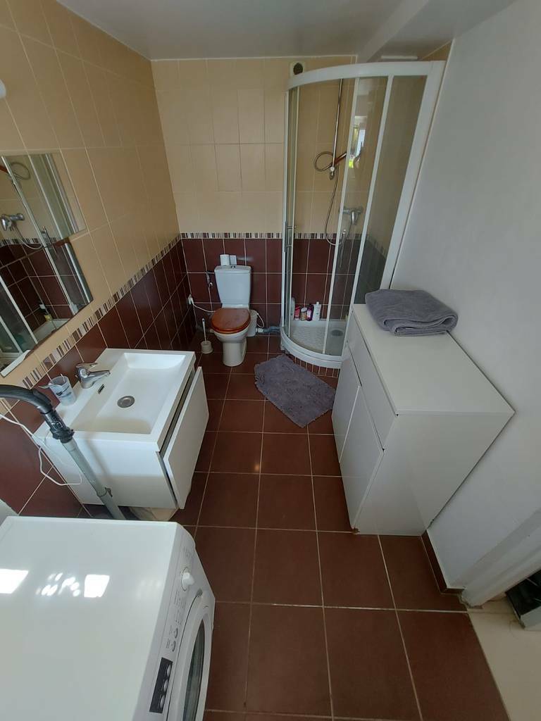 Thonon-Les-Bains (74200)