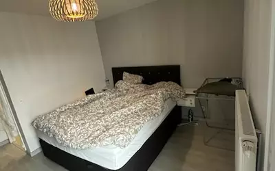 Bobigny (93000)