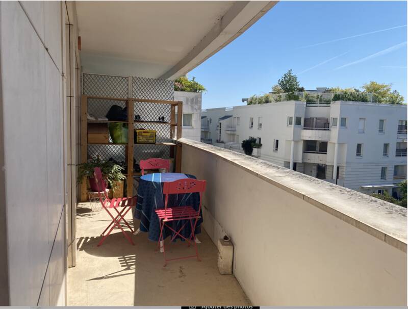 Suresnes (92150)