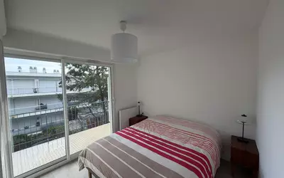 La Baule-Escoublac (44500)