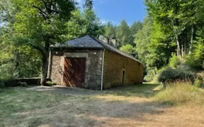 Coupiac (12550)